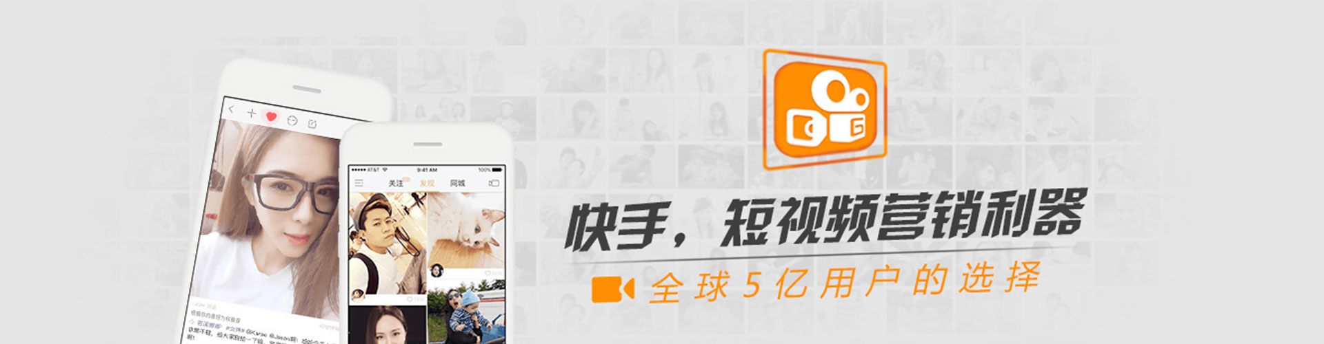 伊宁竞价端口开户