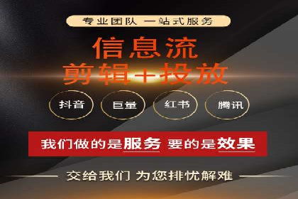 行业标杆的SEM竞价营销案例研究